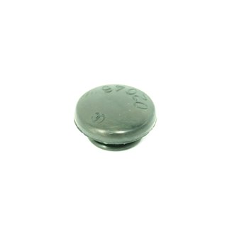 Anschlaggummi Gummi Kippständer Ständer Puffer für MZ ETZ250, Gummi Rahmen Gabel Simson SR2 + SR2 E