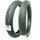 Set Reifen Mitas Touring Force-SC 80/80-16, + 90/80-16 für Simson S51 S50 S70 S53 Habicht KR51 Schwalbe Sperber 2,75 & 3,00x16 ersetzt MC26 Capri