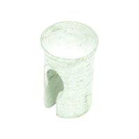 Nippel für SR1 SR2 KR51 S50 Schwalbe Star Sperber...