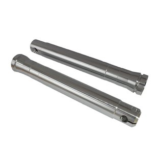 Gleitrohre Telegabel Stoßdämpfer Federung pas f Simson S51 S50 S70 SR50 ø 29,65