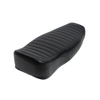 Sitzbankbezug für Simson S51 S50 KR51 Schwalbe S70 C...