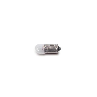 Glühlampe Birne 12V 2W für Simson S50 S51 SR50 S70 KR51 Schwalbe ETZ TS 125 150 250 301 Trabant Trabi Beleuchtung Insrumente