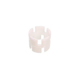 Rollenkäfig für Freilauf Pedalwelle für Simson SR2 SR2E, SR4-1 Spatz P/K, KR50 Motor Rh50, Soemtron