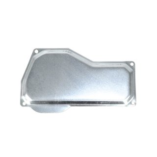Bodenplatte Bodenblech Motor Getriebe für Simson SR1, SR2, SR2 E, SR4-1 Spatz P, KR50 Rheinmetall Rh50 Welle