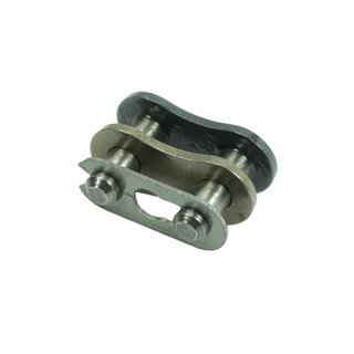 Kettenschloss Rollkette 1/2x5/16" für MZ ES175, ES250, ETZ125, ETZ150, ETZ250, ETZ251, ETZ301, TS250