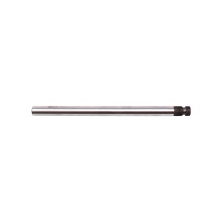 Schaltwelle grobe Zahnung MZ RT125/3 Motor Getriebe Schaltung Fußschaltwelle, Schaltachse