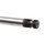 Schaltwelle grobe Zahnung MZ RT125/3 Motor Getriebe Schaltung Fußschaltwelle, Schaltachse