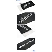 Simson Fanschal Schal Geschenk S51 S50 S53 Schwalbe Star Habicht Sperber SR50 SR80 Duo Albatros