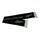 Simson Fanschal Schal Geschenk S51 S50 S53 Schwalbe Star Habicht Sperber SR50 SR80 Duo Albatros