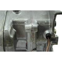 Motor Regeneration Ihres Motors für MZ ES150 TS150 ETS Generalüberholt Regeneriert Lager Getriebe Zylinder schleifen Dichtungen
