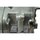 Motor Regeneration Ihres Motors für MZ ES150 TS150 ETS Generalüberholt Regeneriert Lager Getriebe Zylinder schleifen Dichtungen