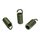1x Feder für Kupplung Druckfeder für MZ RT125/0 RT125/1 RT125/2a RT125/2H IWL Wiesel Pitty