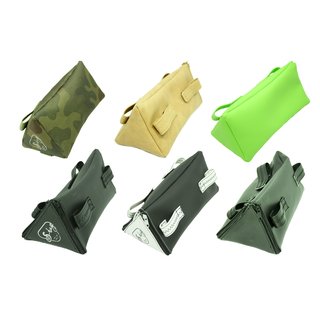 S-Bag Werkzeugtasche für Simson S50 S51 S70 Moped Bordwerkzeug Werkzeugsatz für Mischöl