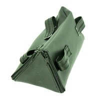 S-Bag schwarz Werkzeugtasche für Simson S50 S51 S70...