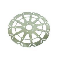 Bremsscheibe für Scheibenbremse 220mm für...