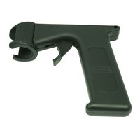 Spraydosenhandgriff Halter für Simson S51 S50 70...