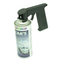 Spraydosenhandgriff Halter für Simson S51 S50 70...