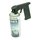 Spraydosenhandgriff Halter für Simson S51 S50 70 KR51 Schwalbe Farbspray Lack Farbe