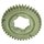 Original DDR Losrad Ritzel 40Z 40 Zähne 2.Gang Getriebe 4 Gang Motor für Simson S51 S53 S70 S83 Schwalbe KR51 SR50 SR80 SD50