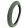 Reifen Mitas B8 für Simson Anhänger, Mofa SL1 & Tuning S51 S50 Star KR51 Schwalbe 2,25x16 38J