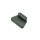 Gummi Auflage Seitendeckel für MZ ETZ 125 150 250 251 301 Batteriefach Verkleidung Puffer