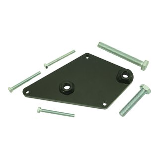 Hobby Motor Trennvorrichtung für Simson S51 S53 S70 KR51/2 Schwalbe SR50 SR80 S83 M541 M531 M741 etc.