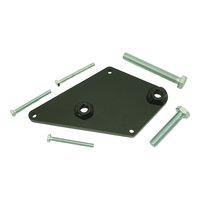 Hobby Motor Trennvorrichtung für Simson S51 S53 S70...