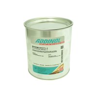 ADDINOL Mehrzweckfett für Simson S51 S50 S70 SR50...