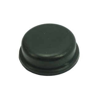 Gummi MZ ETZ 125 150 Lichtmaschinendeckel Kupplung Motor Verschlusskappe rechts