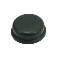 Gummi MZ ETZ 125 150 Lichtmaschinendeckel Kupplung Motor...