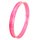 Felge pink, neon rosa 1,50x16 für Simson S51 KR50 KR51 Schwalbe S50 Star Sperber Spatz Habicht Duo