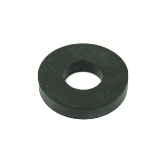 Gummi Tankbefestigung hinten für S51 S50 S70 Sperber Habicht Luftfilter SR50