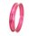 Felge pink, neon rosa 1,85x16 für Simson S51 KR50 KR51 Schwalbe S50 Star Sperber Spatz Habicht Duo