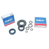 SKF Lagersatz für Piaggio Vespa PX PK 50  80 90 XL...