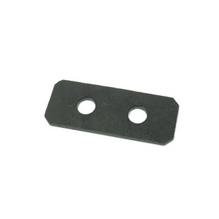 Gummi vorn Schaltstange Schalthebel für Simson SR50 SR80 SD50 Albatros
