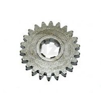 Festrad Zahnrad 3. Gang für Simson KR51/1 Schwalbe...