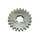 Festrad Zahnrad 3. Gang für Simson KR51/1 Schwalbe S50 Spatz SK Star Duo M53