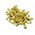 36 Speichen-Nippel M3,5 gold für Simson S51 S50 S53 S70 KR51 Schwalbe Spatz Star Habicht Sperber Duo