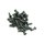 36 Speichen-Nippel M3,5 schwarz black für Simson S51 S50 S53 S70 KR51 Schwalbe Spatz Star Habicht Sperber Duo