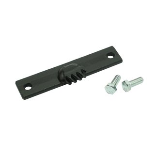 Halter, Blockierwerkzeug für Simson S51 S50 S53 KR51-2 Schwalbe SR50 Primärritzel Motor Kupplung Werkzeug V011