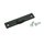 Halter, Blockierwerkzeug für Simson S51 S50 S53 KR51-2 Schwalbe SR50 Primärritzel Motor Kupplung Werkzeug V011