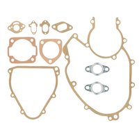 Dichtsatz für Piaggio Vespa 50 80 90 ET3 Primavera...