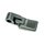 Hebel Choke Klappe für Simson S50 KR51/2 Schwalbe S51 S53 Aufnahme Bowdenzug Lenker Start