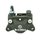 Brembo Bremssattel schwarz P32 F für 5mm Scheibenbremse