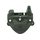 Brembo Bremssattel schwarz P32 F für 5mm Scheibenbremse