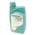 Addinol Waffenöl W18 Nato S-761 BW OY 1045 TL 9150-0078