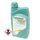Addinol Waffenöl W18 Nato S-761 BW OY 1045 TL 9150-0078