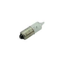 Glühlampe Birne 6V 20W Miniblinker für Simson...