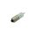 Glühlampe Birne 6V 20W Miniblinker für Simson S51 SR50 S70 S50 BA9s