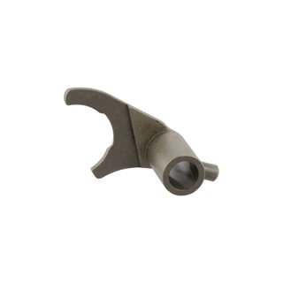 Schaltgabel Kupplungswelle für Simson SR4-3 Sperber, SR4-4 Habicht M54 Motor
